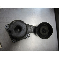 08F038 Serpentine Belt Tensioner From 2002 Ford Expedition  5.4 1L2ECB